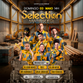 SELECTION WORKER