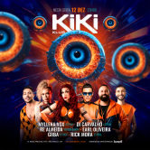 KIKI KLUB