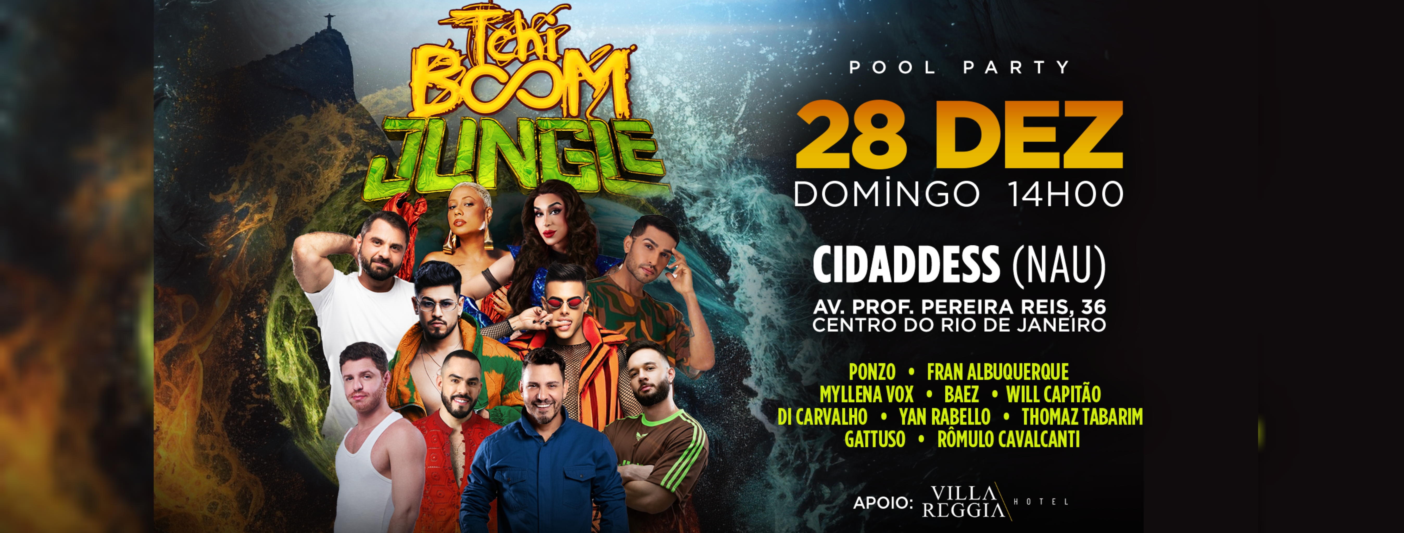 PhotoGrid_1764183947247