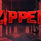 ZIPPER