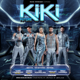 KIKI FUTURE